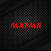 MATMR