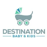 Destination Baby & Kids