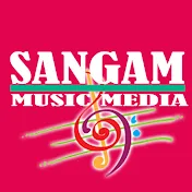 SANGAM MUSIC MEDIA