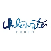 Underwater Earth