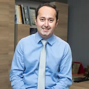 Prof. Dr. Taner USTA