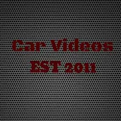 Car Videos