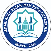 İSMAİL ADİLE AVCAN İMAM HATİP ORTAOKULU