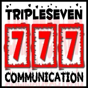 Tripleseven Communication