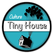 Culture Tiny House