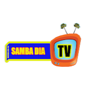 sambadia tv