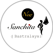 New Sanchita Bastralaya