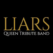 LIARS Queen Tribute Band