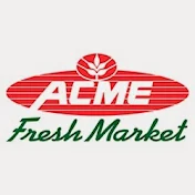 Acme Fresh Market