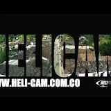 Heli Cam Colombia