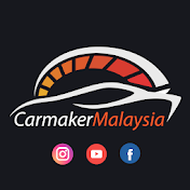 CarmakerMalaysia