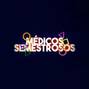 Médicos Semestrosos