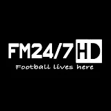 FM247 HD