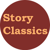 Story Classics