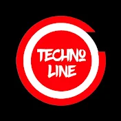 TECHNO LINE