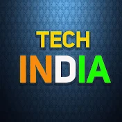 Tech India