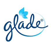 Glade®