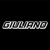 GIULIANO