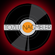 Tozlu Nağmeler