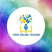 Your Online Teacher-Malayalam