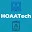 HOAATech