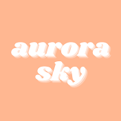 aurora sky