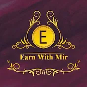 Earn With Mir