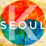 4K SEOUL