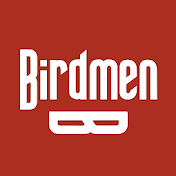 Birdmen Magazine