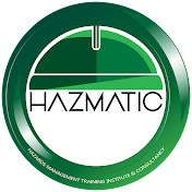 Hazmatic Solutions