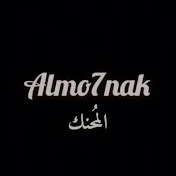 Almo7nak Official