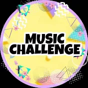 Music Challenges