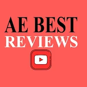 AE Best Reviews