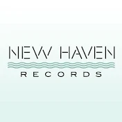 newhavenvideos