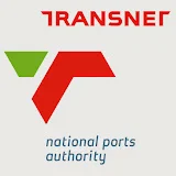 Transnet Npa