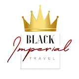 Black Imperial Travel