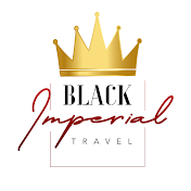 Black Imperial Travel