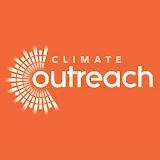 Climate Outreach