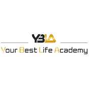 YBLA- YourBestLifeAcademy