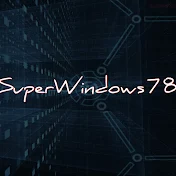 SuperWindows78