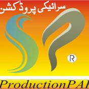 Saraiki Production Official