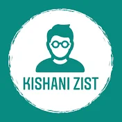 Kishani Zist