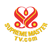 SupremeMasterTV14