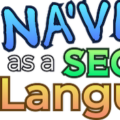 Na'vi as a Second Language
