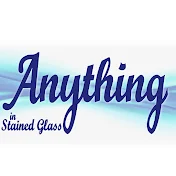 Anything in Stained Glass