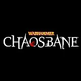 Warhammer: Chaosbane