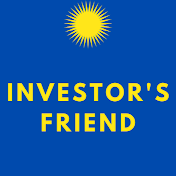 Investor's Friend