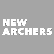 New Archers