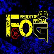 Freddtor Official Gaming