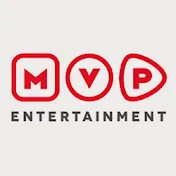 MVP Entertainment India